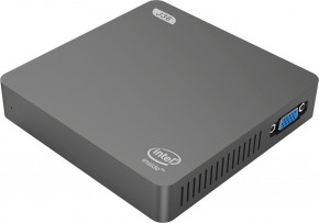   Beelink J36-V Mini PC Intel Celeron J3160 4Gb+64Gb 8