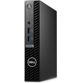  DELL OptiPlex 7010 MFF (210-BFXP-SK_UBU)