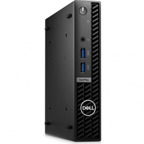  DELL OptiPlex 7010 MFF (210-BFXP-SK_UBU) 4