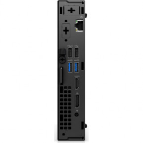  DELL OptiPlex 7010 MFF (210-BFXP-SK_UBU) 5