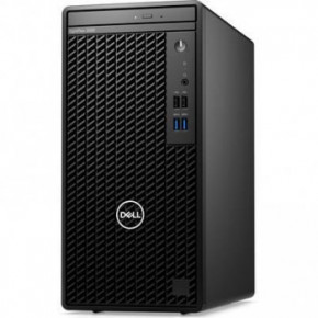  Dell OptiPlex 3000 (N004O3000MT)