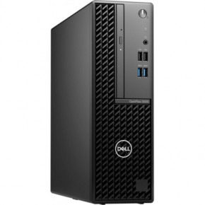  Dell OptiPlex 3000 (N004O3000SFF)