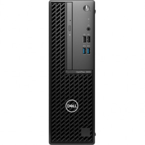  Dell OptiPlex 3000 (N011O3000SFF) 3