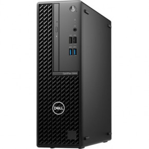  Dell OptiPlex 3000 (N011O3000SFF) 4