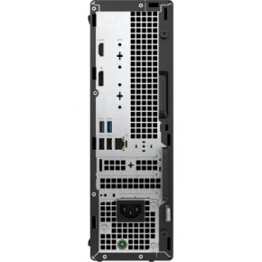  Dell OptiPlex 3000 (N011O3000SFF) 5