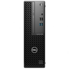  DELL OptiPlex 3000 SFF (N011O3000SFF_UBU_1)