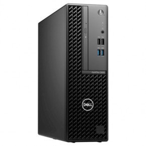  DELL OptiPlex 3000 SFF (N011O3000SFF_UBU_1) 4