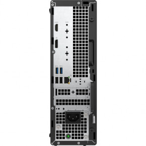  DELL OptiPlex 3000 SFF (N011O3000SFF_UBU_1) 5