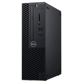  Dell OptiPlex 3060 SFF (210-AOIM-SD19-05)