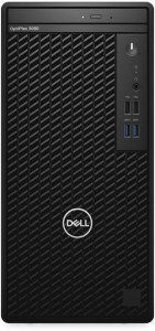  Dell OptiPlex 3080 MT/Intel (N204O3080MT_UBU)