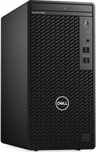  Dell OptiPlex 3080 MT/Intel (N204O3080MT_UBU) 3