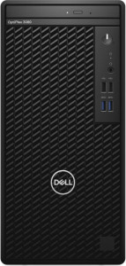  Dell OptiPlex 3080 MT/Intel (N204O3080MT)