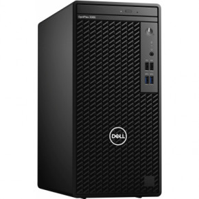 ' Dell OptiPlex 3080 MT/i5-10505 (210-AVPI-NP-08)