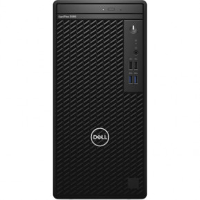  Dell OptiPlex 3080 MT / i5-10505 (N211O3080MT_UBU)