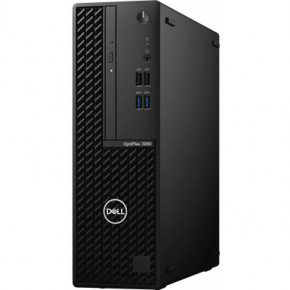  Dell OptiPlex 3080 SFF / i5-10500 (210-AVPR-BR-08)