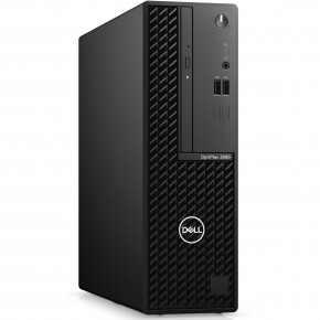  Dell OptiPlex 3090 SFF (N004O3090SFF)