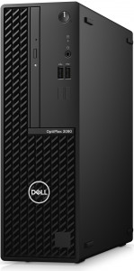  Dell OptiPlex 3090 SFF (N004O3090SFF) 3