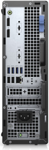  Dell OptiPlex 3090 SFF (N004O3090SFF) 5