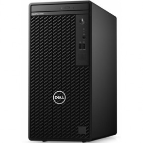  Dell OptiPlex 3090 (N011O3090MT_UBU)