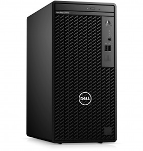  Dell OptiPlex 3090 (N011O3090MT)