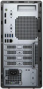  Dell OptiPlex 3090 (N011O3090MT) 3