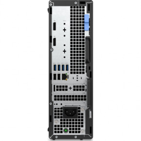  Dell OptiPlex 5000 (N003O5000SFF) 3