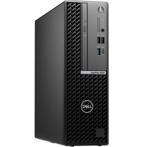  Dell OptiPlex 5000 (N003O5000SFF) 4