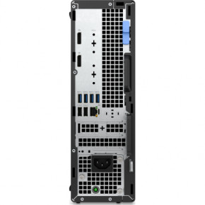  Dell OptiPlex 5000 (N003O5000SFF) 5