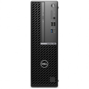  Dell OptiPlex 7000 (N005O7000SFF)