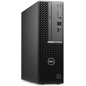  Dell OptiPlex 7000 (N005O7000SFF) 3