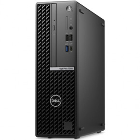  Dell OptiPlex 7000 (N005O7000SFF) 4