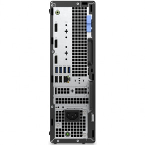  Dell OptiPlex 7000 (N005O7000SFF) 5