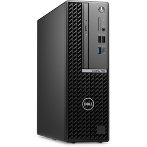  Dell OptiPlex 7000 (N013O7000SFF) 3