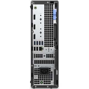  Dell OptiPlex 7000 (N013O7000SFF) 5