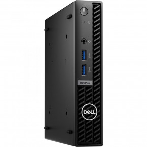  DELL OptiPlex 7010 MFF (N007O7010MFF)