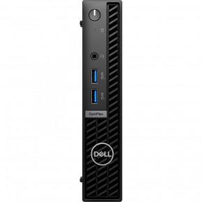  DELL OptiPlex 7010 MFF (N007O7010MFF) 3