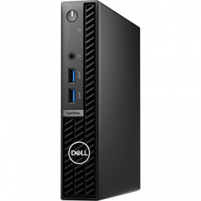  DELL OptiPlex 7010 MFF (N007O7010MFF) 4