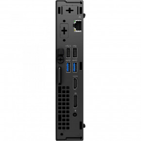  DELL OptiPlex 7010 MFF (N007O7010MFF) 5