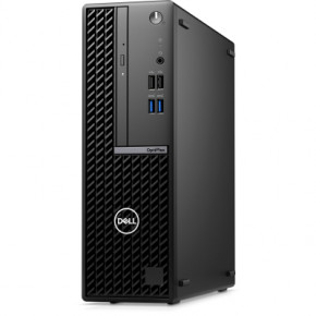  DELL OptiPlex 7010 (N001O7010SFF_UBU)