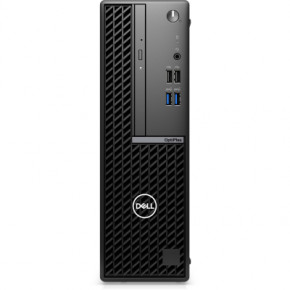  DELL OptiPlex 7010 (N001O7010SFF_UBU) 3