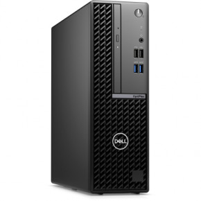  DELL OptiPlex 7010 (N001O7010SFF_UBU) 4