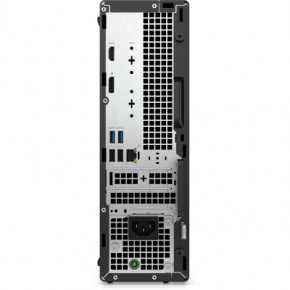  DELL OptiPlex 7010 (N001O7010SFF_UBU) 5