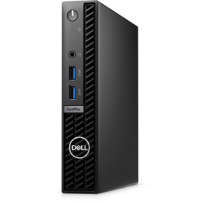  DELL OptiPlex 7010 (N003O7010MFF_UBU)