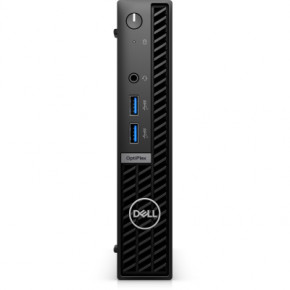  DELL OptiPlex 7010 (N003O7010MFF_UBU) 3