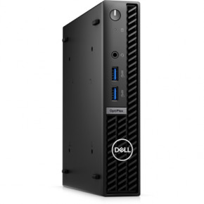  DELL OptiPlex 7010 (N003O7010MFF_UBU) 4