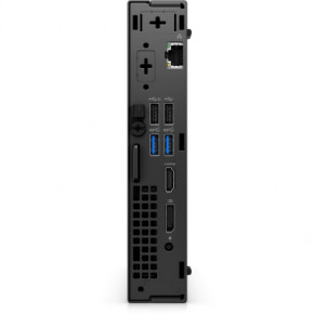  DELL OptiPlex 7010 (N003O7010MFF_UBU) 5