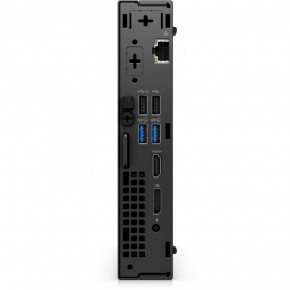  DELL OptiPlex 7010 (N003O7010MFF) 8