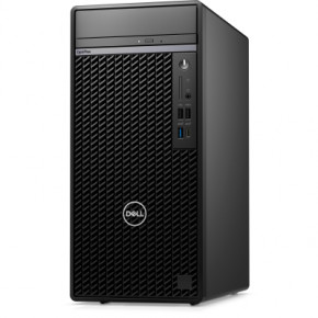  DELL OptiPlex 7010 (N008O7010MT)