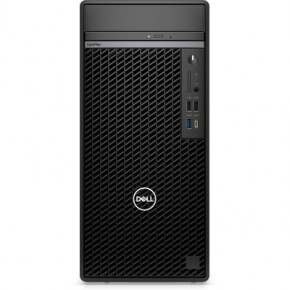  DELL OptiPlex 7010 (N008O7010MT) 3