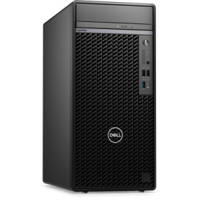  DELL OptiPlex 7010 (N008O7010MT) 4